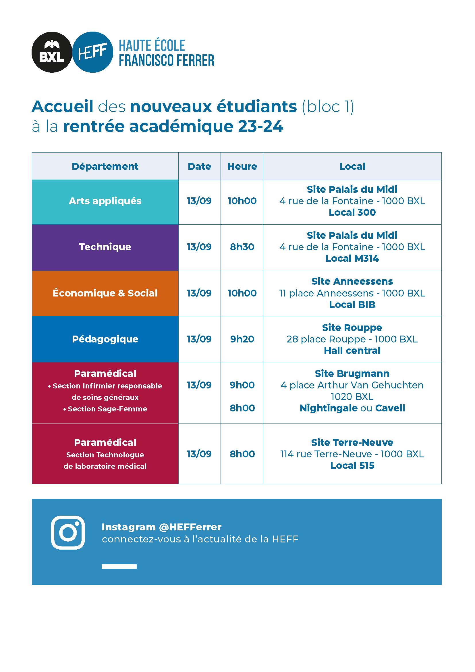 Accueil B1