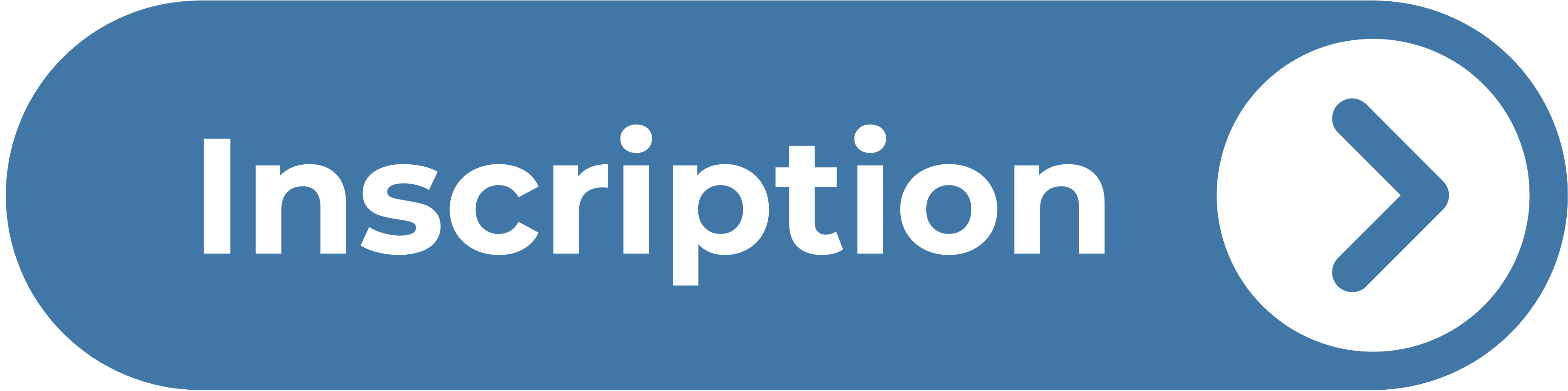 bouton pour accéder au dossier inscription