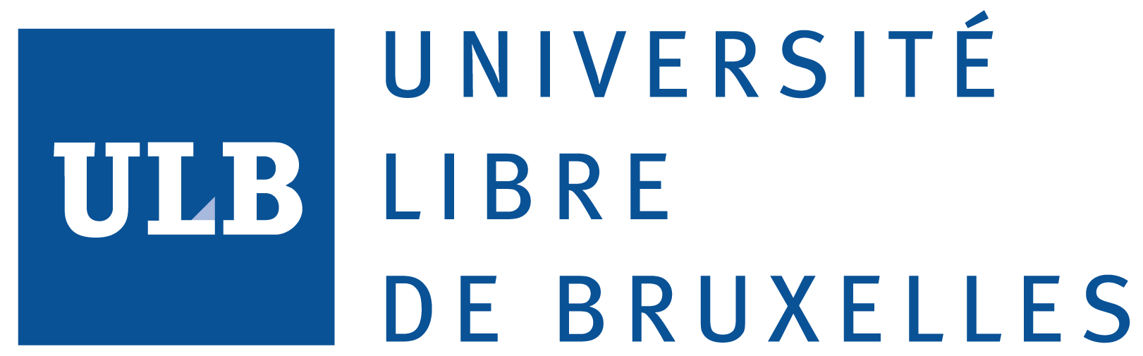 ULB