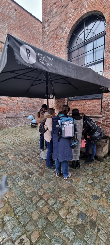 Journée d’étude 2025 de l’Instruction Publique