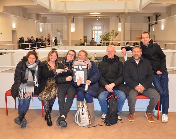 Journée d’étude 2025 de l’Instruction Publique