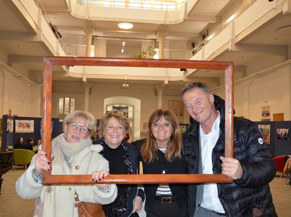 Journée d’étude 2025 de l’Instruction Publique