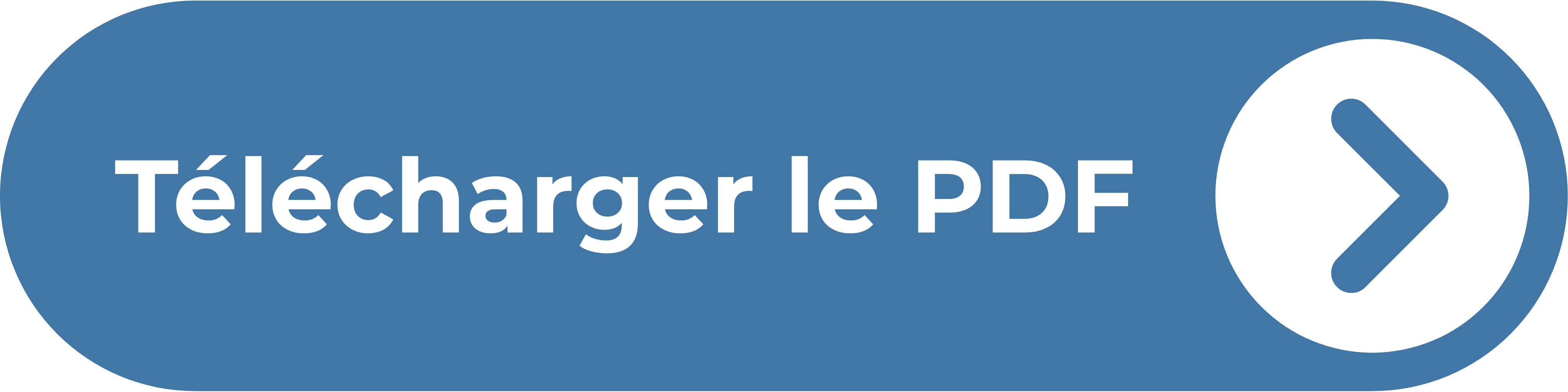 Télécharger le PDF