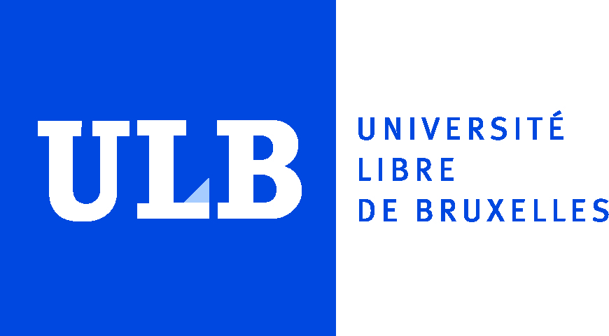 ULB