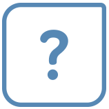 Picto FAQ