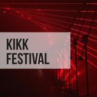 KIKK FESTIVAL