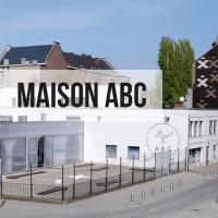  Visite Maison ABC