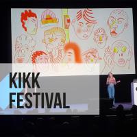 KiKK Festival