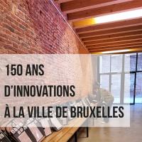 Journée d’étude 2025 de l’Instruction Publique