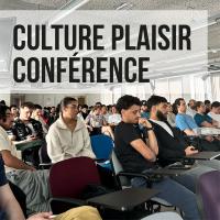 La philosophie du dopage et la question des Enhanced Games