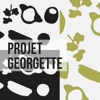 Identité visuelle