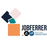 JobFerrer