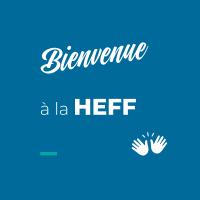 accueil nouveaux étudiants
