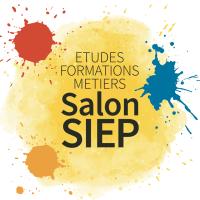 Salon SIEP Bruxelles