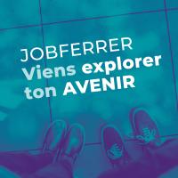 JobFerrer 2025
