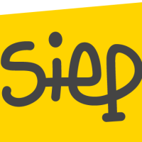 Logo SIEP