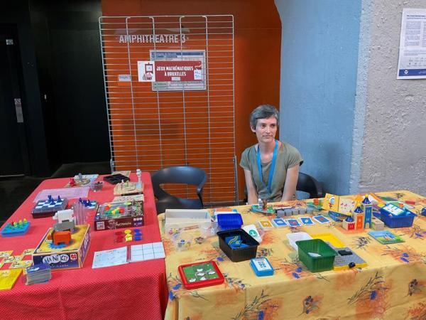 nuit des jeux mathématiques