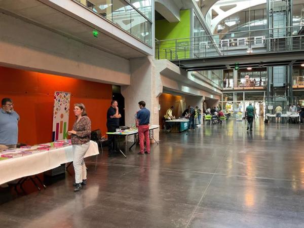 nuit des jeux mathématiques