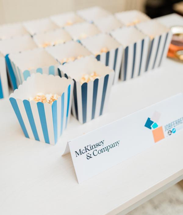 Visite de l’imprimerie Drifoset d’Evere