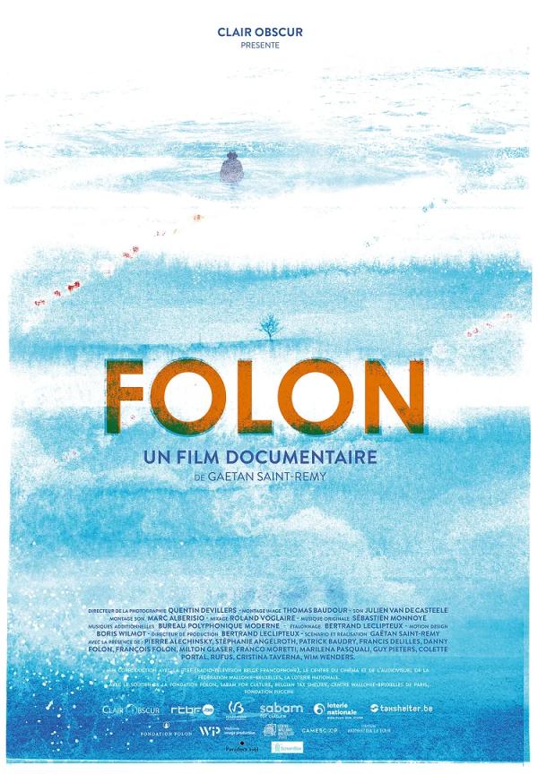 Folon