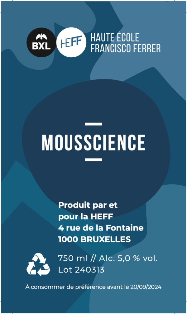 Printemps des Sciences 2024