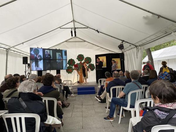 Culture et jeux mathématiques