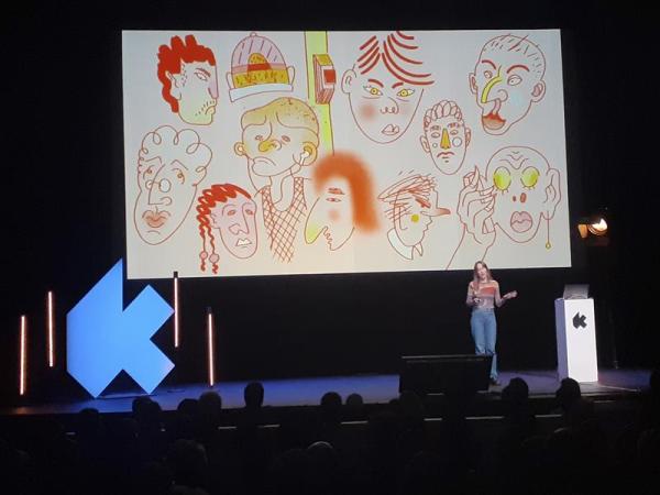 KiKK Festival