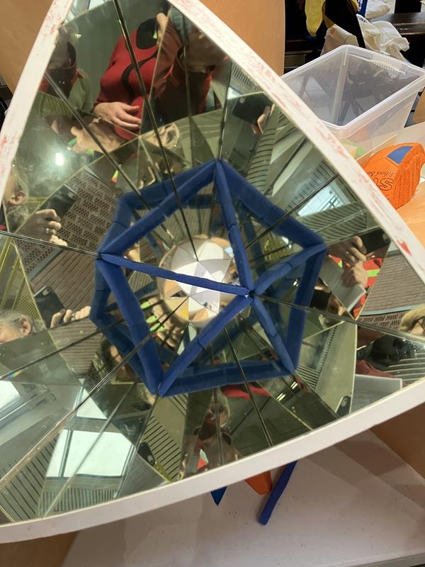 Journées Nationales APMEP