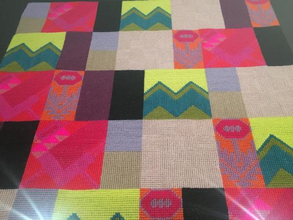 Exposition Hans/Jan Arp et Sophie Taueber- Arp