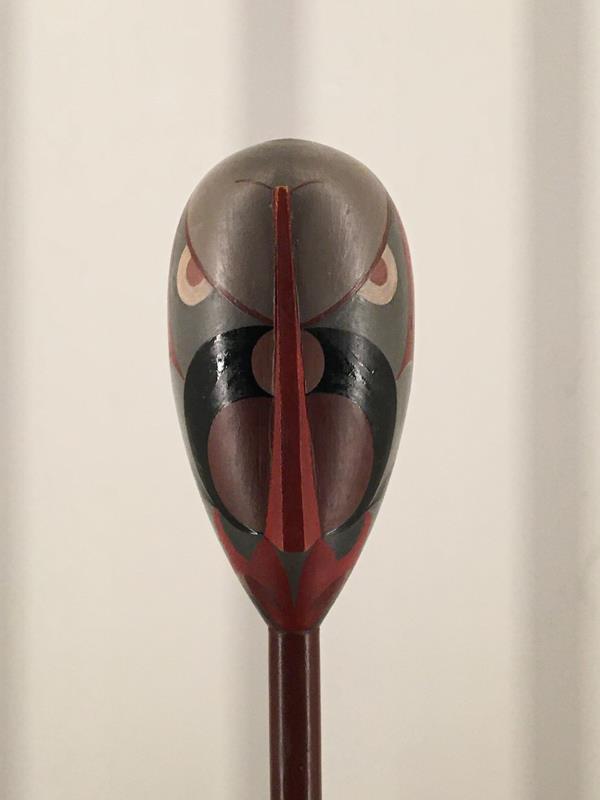 Exposition Hans/Jan Arp et Sophie Taueber- Arp