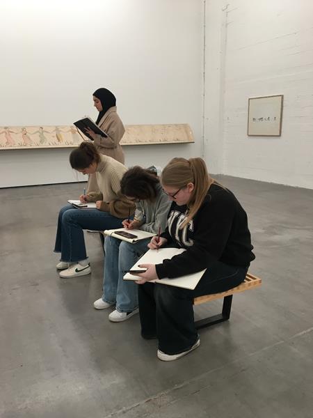 Expo consacrée à Ana Jotta : On peut on peut encore
