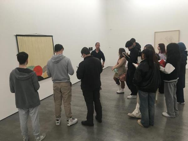 Expo consacrée à Ana Jotta : On peut on peut encore