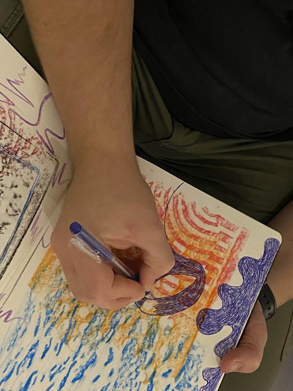 Expositions Mons et La Louvière