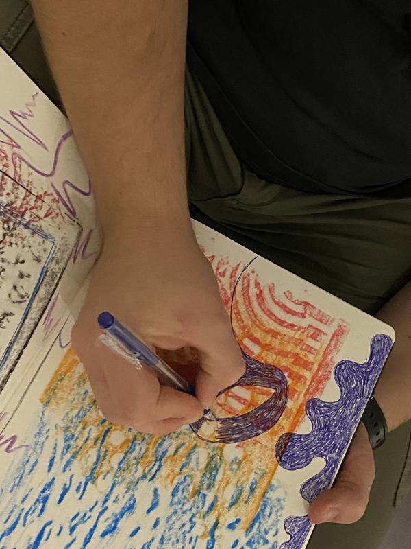 Expositions Mons et La Louvière