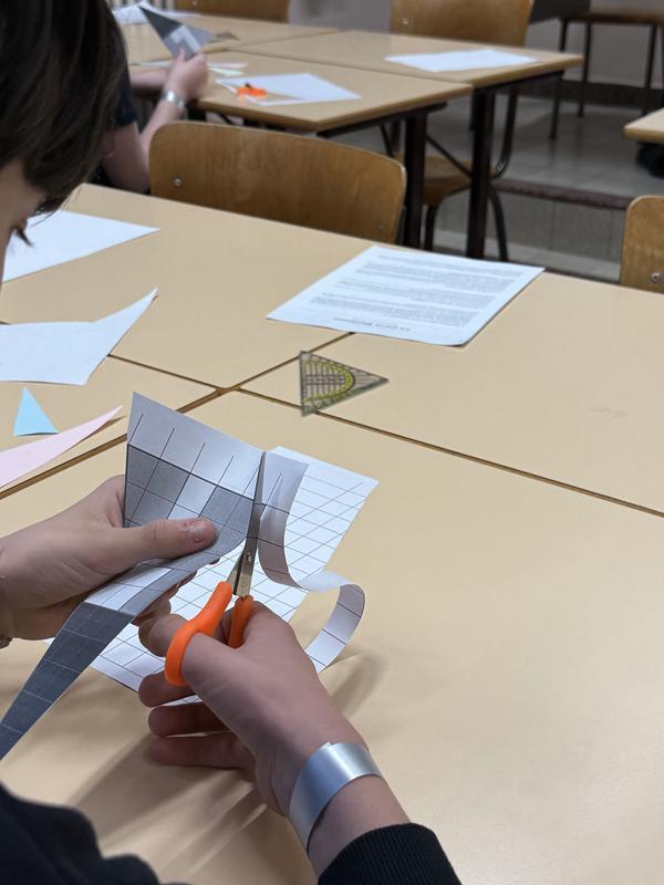 Printemps des sciences 2026