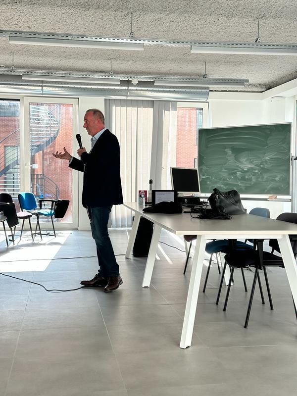 La philosophie du dopage et la question des Enhanced Games