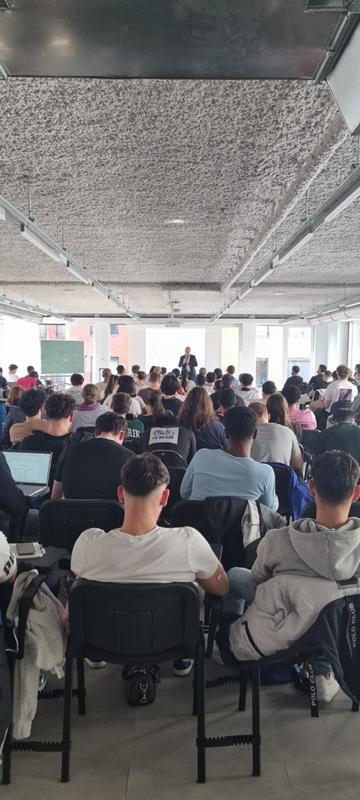 La philosophie du dopage et la question des Enhanced Games