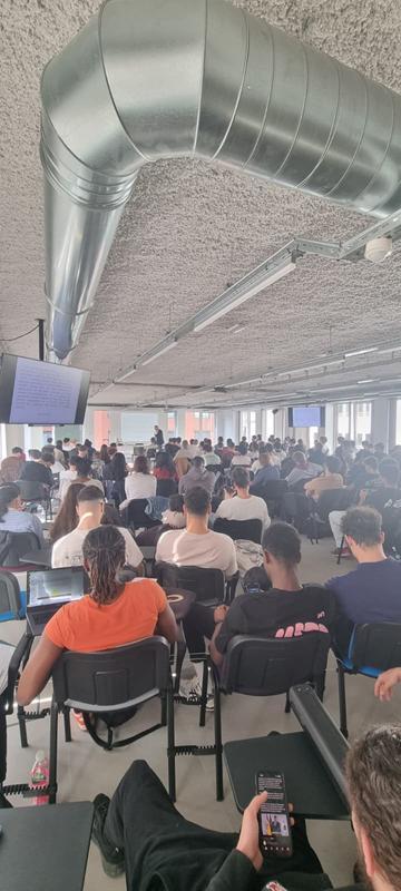 La philosophie du dopage et la question des Enhanced Games