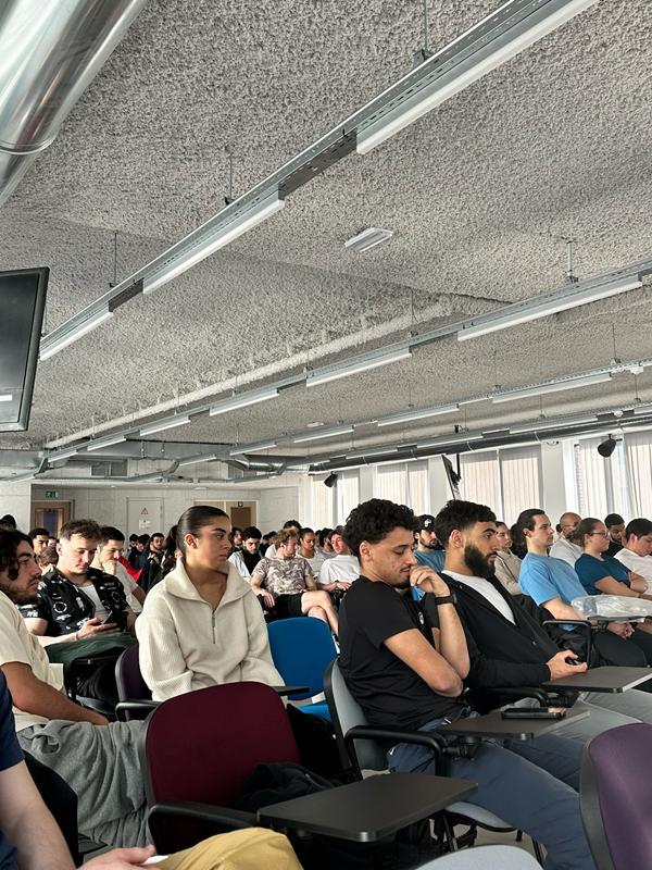 La philosophie du dopage et la question des Enhanced Games