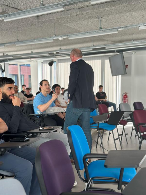 La philosophie du dopage et la question des Enhanced Games