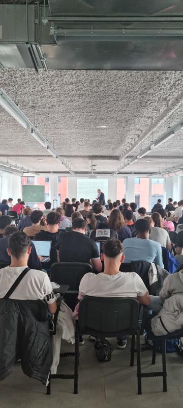 La philosophie du dopage et la question des Enhanced Games