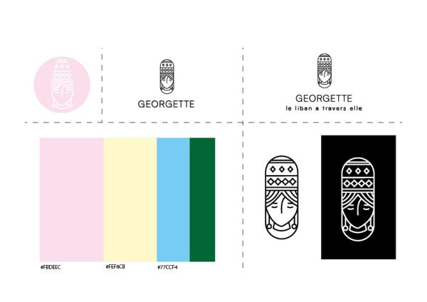 Identité visuelle