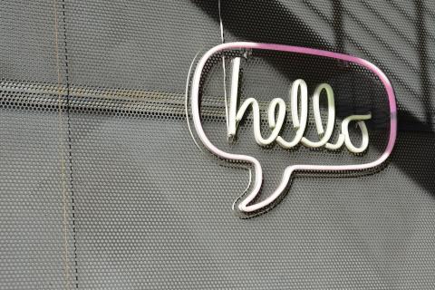 Rencontre avec Amélie ALLEMAND, fondatrice de Betuned