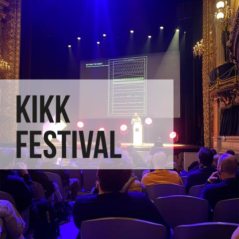 KiKK Festival