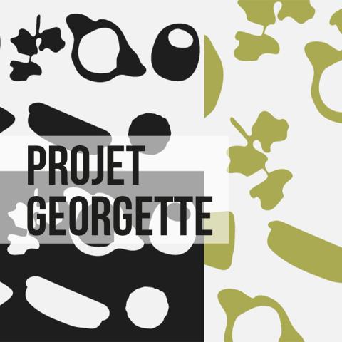 Identité visuelle