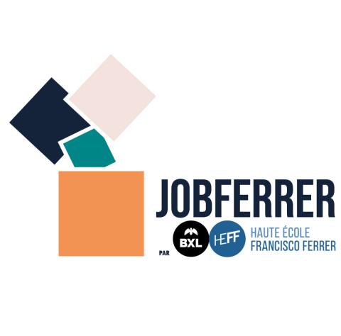 JobFerrer