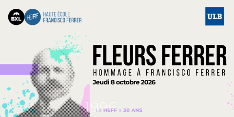 fleurs