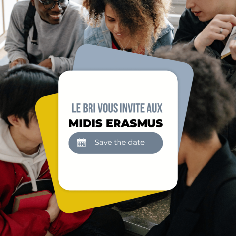 ETUDIANTS 