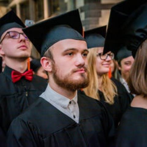 Sciences commerciales