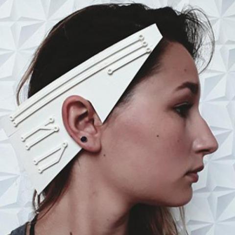 Accessoires de mode